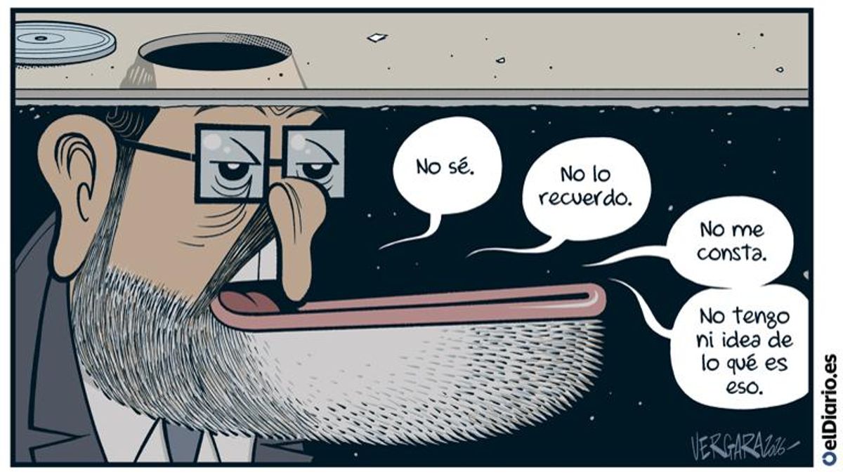 Problemas de memoria