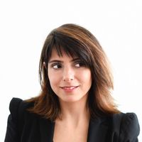 WhatsApp Image 2023-11-17 at 11.52.25.jpeg