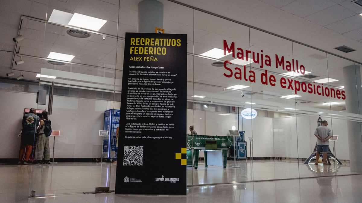 FOTOGALERIA | Así fue el FIC 2026