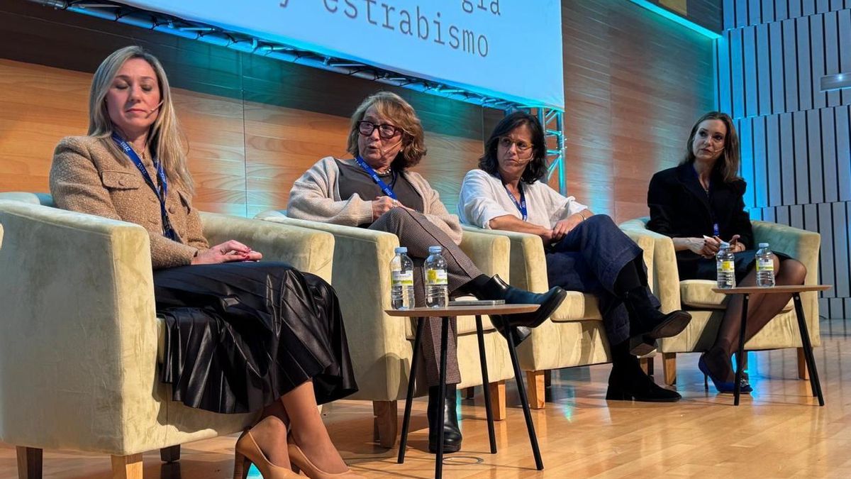 Momento de la jornada