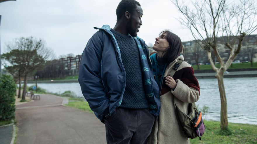 Tilda Swinton en el fin del mundo, tres debutantes españoles y otros estrenos del viernes