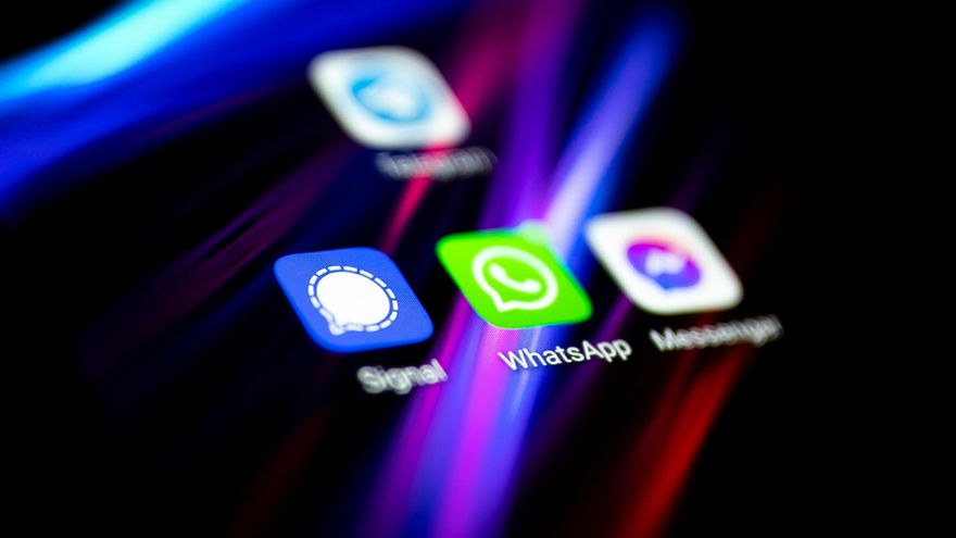 Bruselas quiere prohibir el uso de datos personales como el género o la etnia para segmentar la publicidad política en redes