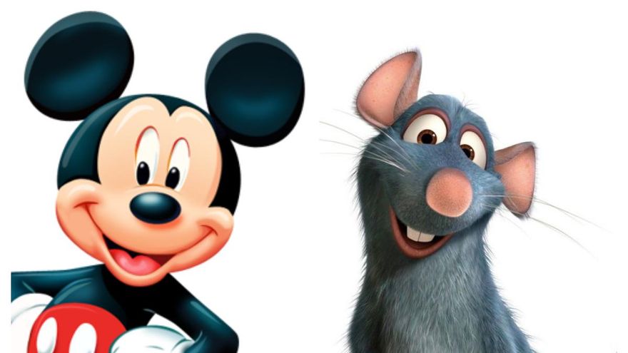 Con mis hijos no, con mis hijos sí: ¿cuánto importa lo que haga Disney con la diversidad?