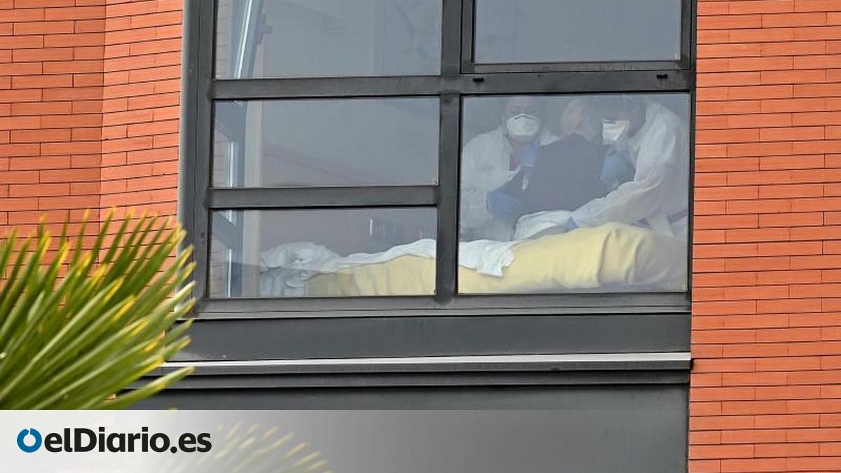 www.eldiario.es