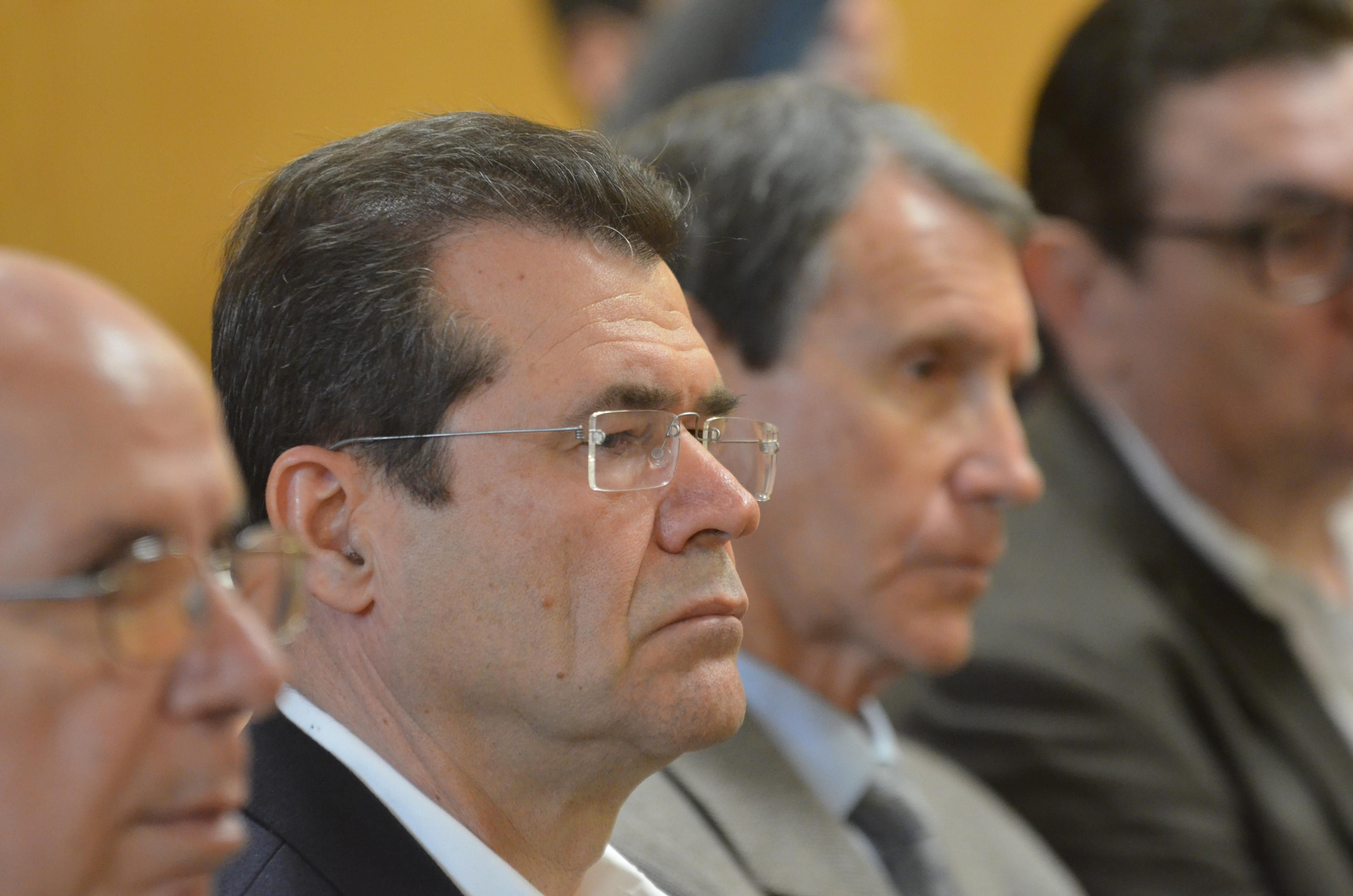 Zenón Rodríguez Neris