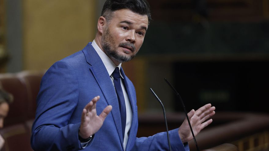 ¿Unidad o irrelevancia? La encrucijada estratégica de la izquierda española