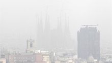 España agota la paciencia de Bruselas: las medidas contra la contaminación en Barcelona y Madrid aún son insuficientes