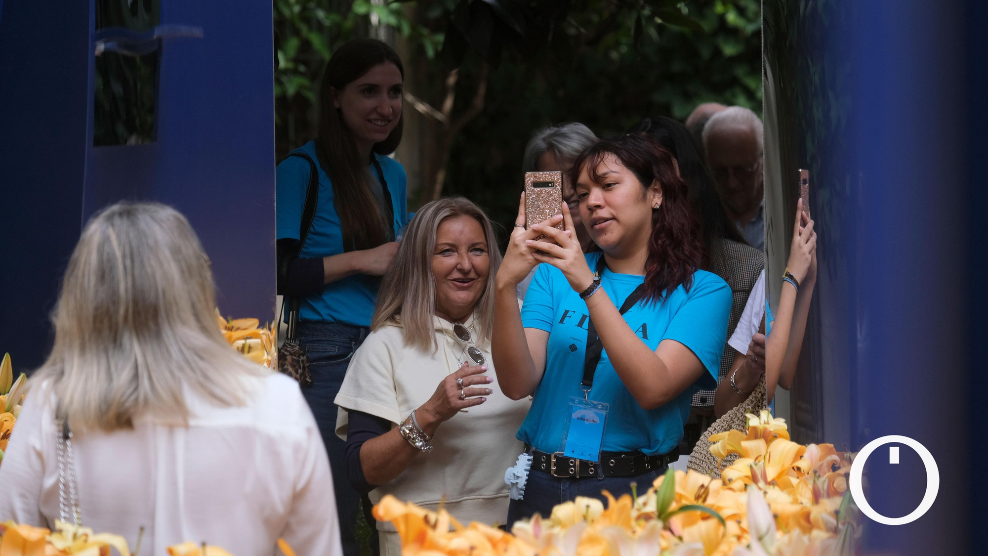 Festival de Flora 2022