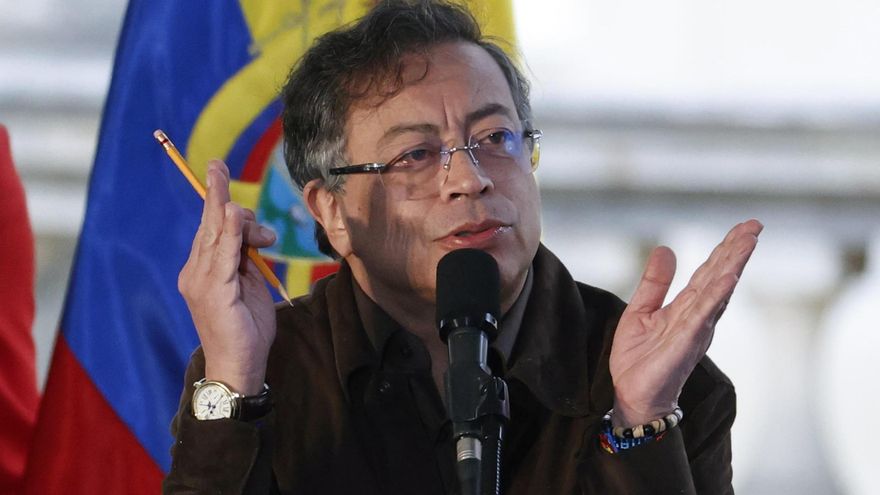 Colombia pide perdón a defensores por tres décadas de persecución e inteligencia ilegal
