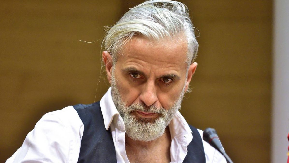 Los audios del 'yonqui del dinero' afloran en el juicio: mordidas, "regalitos" y una empresa que "ha ayudado mucho" al PP