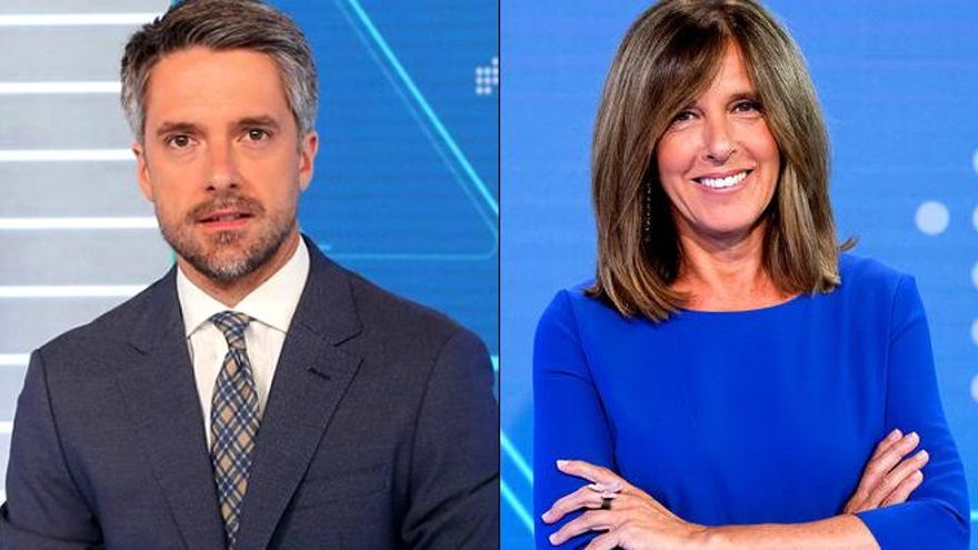 Especial elecciones 28A en RTVE