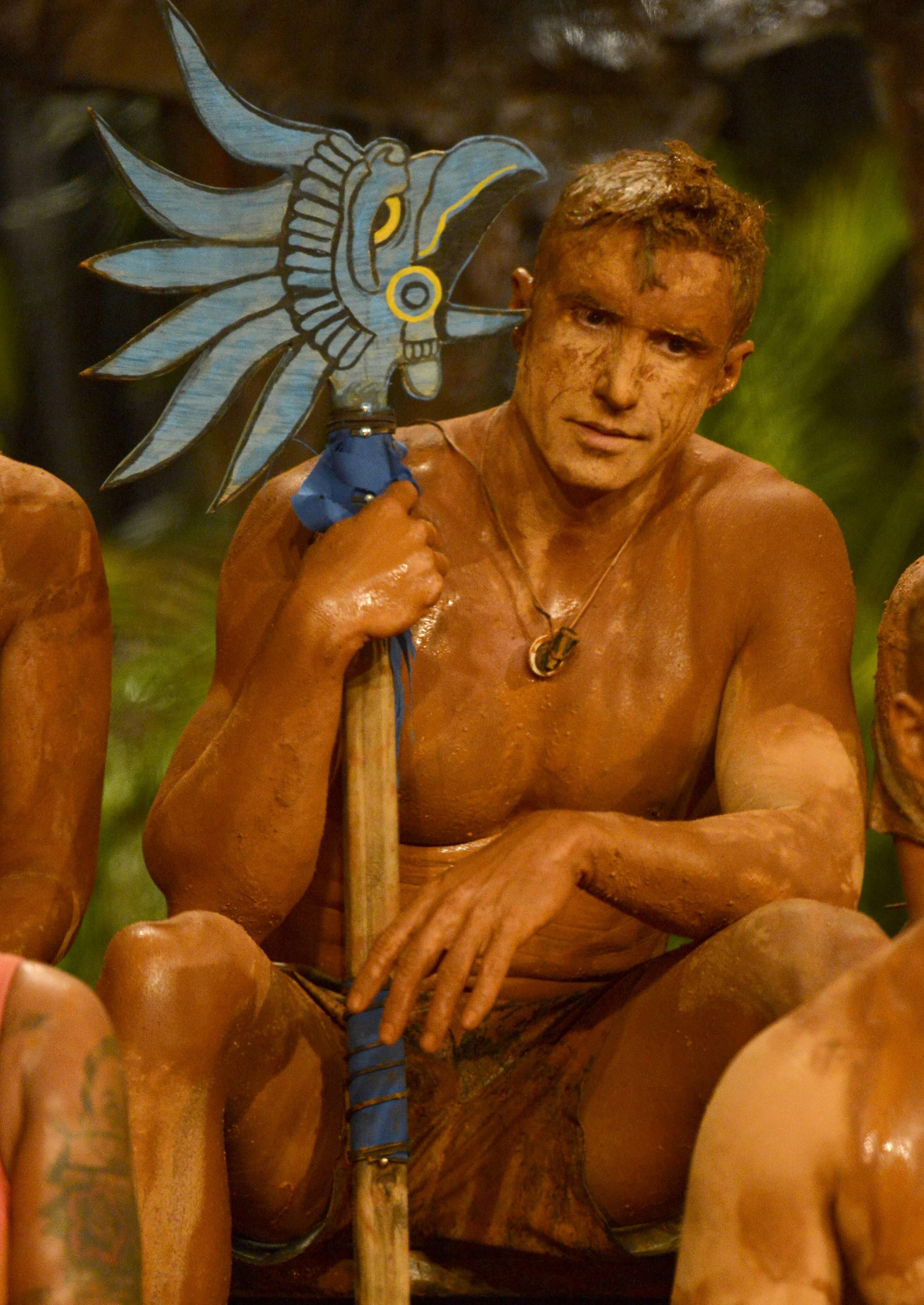 Así fue en fotos el triunfal estreno de 'Supervivientes 2020'