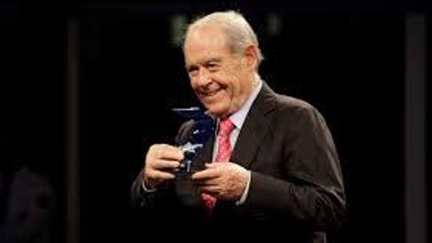 Amigos de Ginés, Verbitsky, dos políticos y la familia de un empresario de medios, la lista completa del Vacunatorio VIP