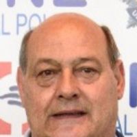 photo 2023 07 31 21.58.44