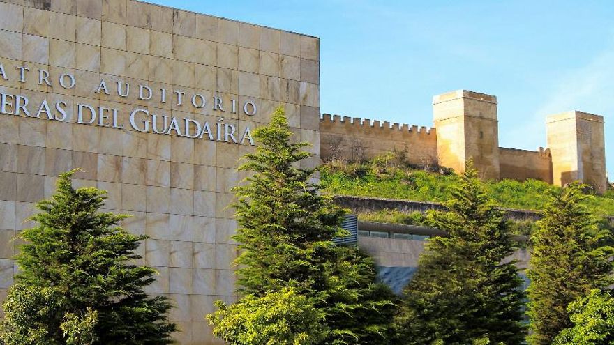 La Banda de Alcalá celebra sus 160 años con un concierto especial en el Auditorio Riberas del Guadaíra