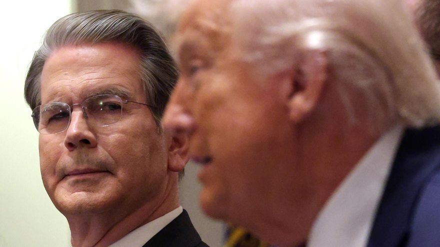 La Administración Trump acusa a España de poner "en peligro vidas de estadounidenses" por su 'no' al uso de las bases para atacar Irán