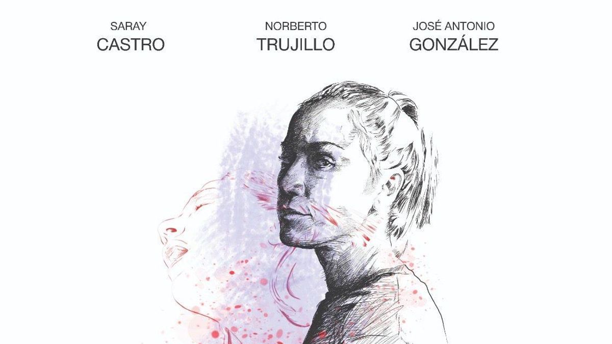 ‘Lilith’, de Ado Santana, se presenta este viernes en Telde con proyección y coloquio