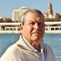 José Antonio Sierra