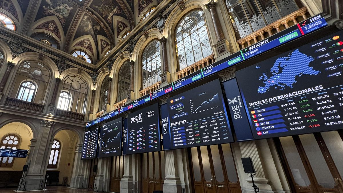 Qué debes saber antes de invertir en Bolsa (Última entrega)