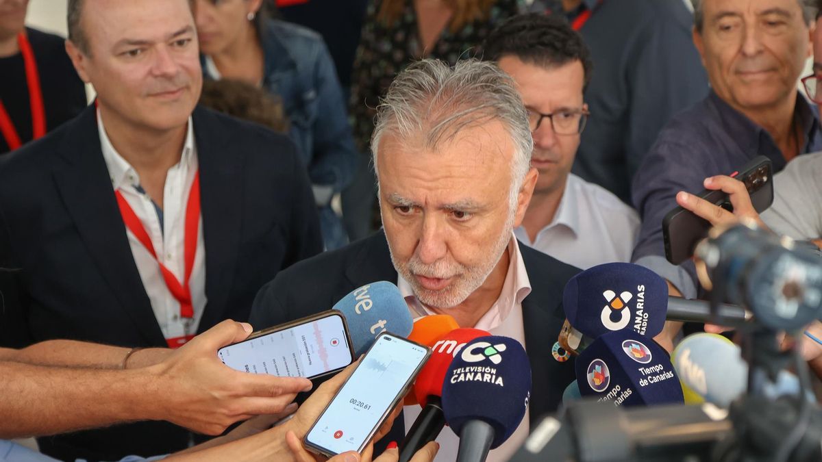 Torres entiende que "nadie" puede dudar ya de que ha sufrido una campaña de difamación y espera "disculpas"