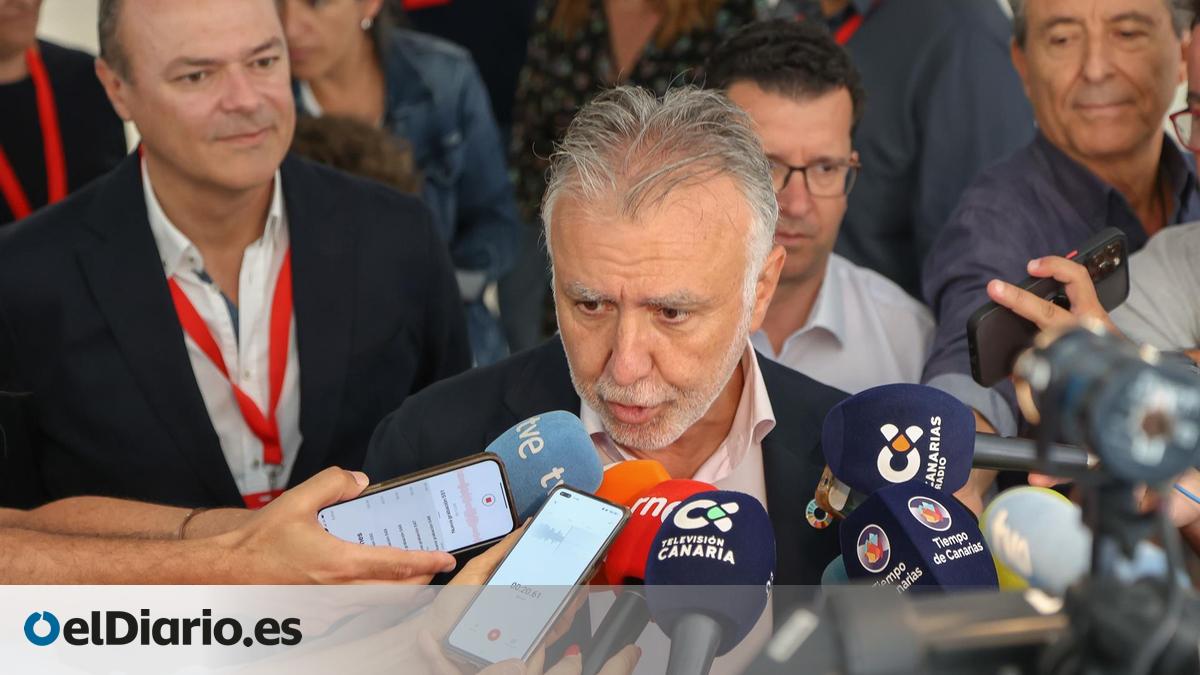 Torres entiende que  nadie  puede dudar ya de que ha sufrido una campaña de difamación y espera  disculpas 