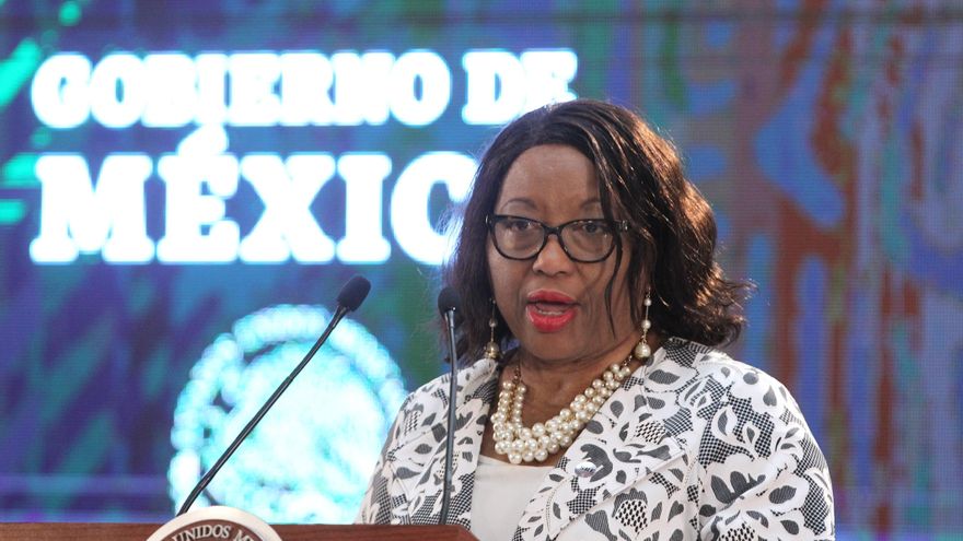 OPS: América registra un salto de la covid con 23% más de casos en una semana