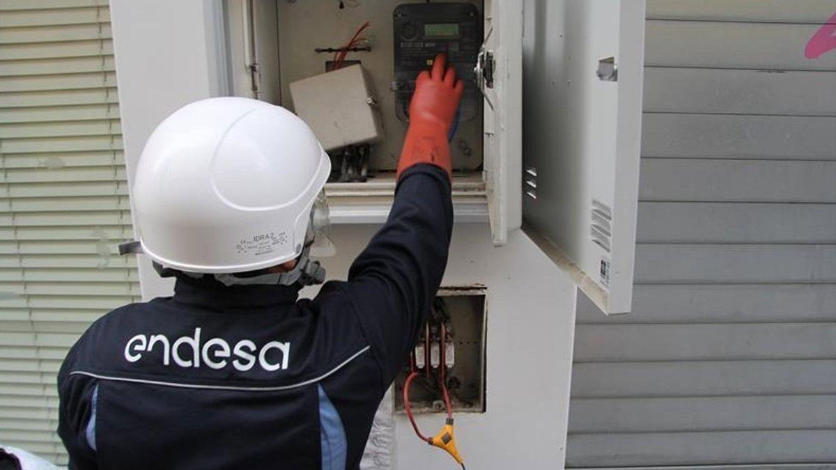 Córdoba registra 968 expedientes por fraude eléctrico en el primer trimestre del año