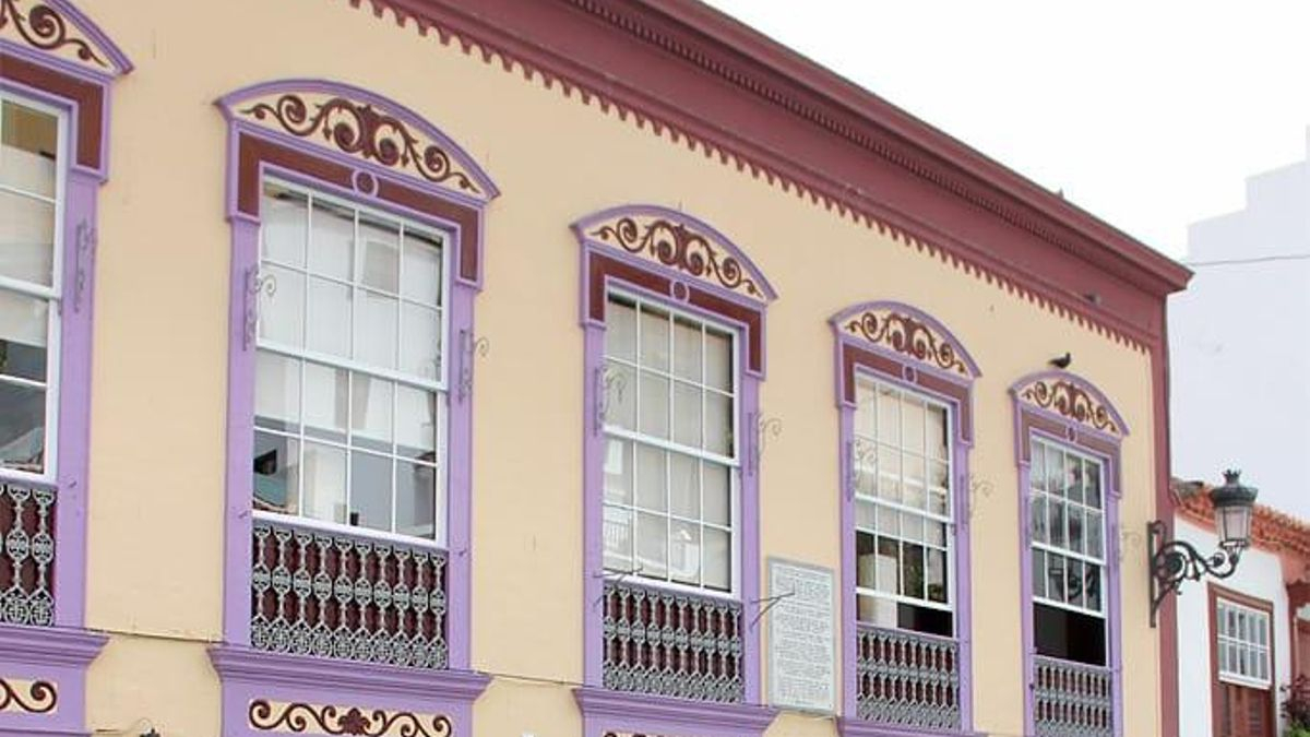 Los cabildos en la II República: entre la Constitución  y las gestoras a dedo
