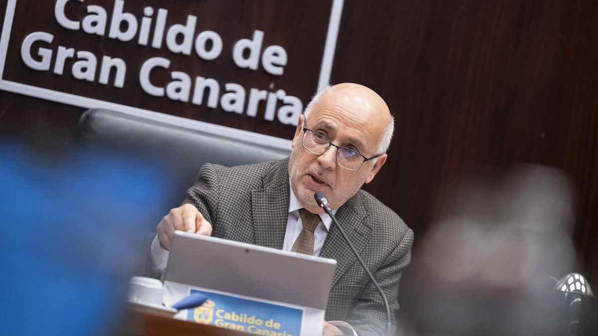 Honores para la universidad pública