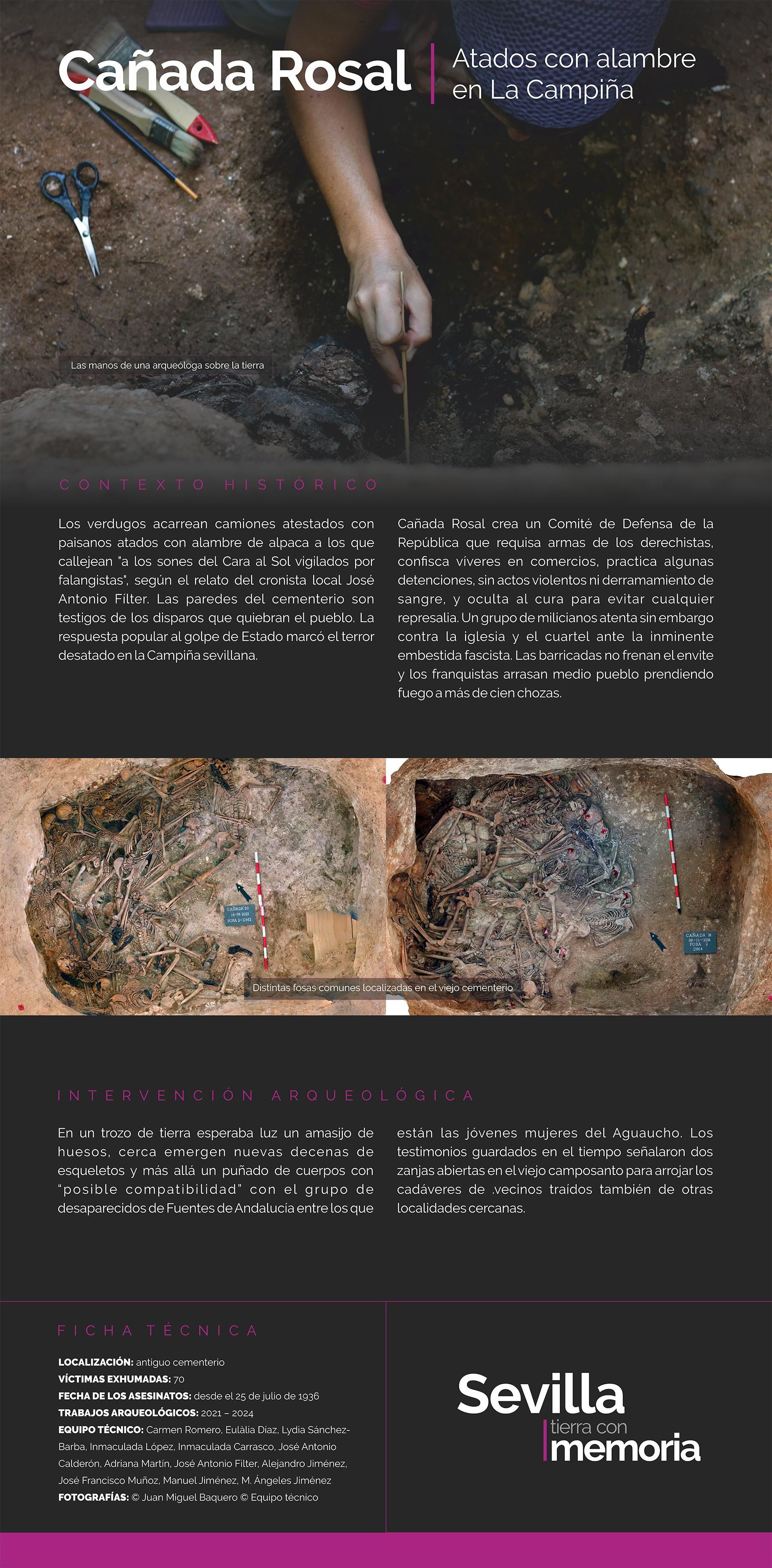 000_SVQ_Tierra_Memoria_/029_Canada_Rosal_Sev_Tierra_Memoria