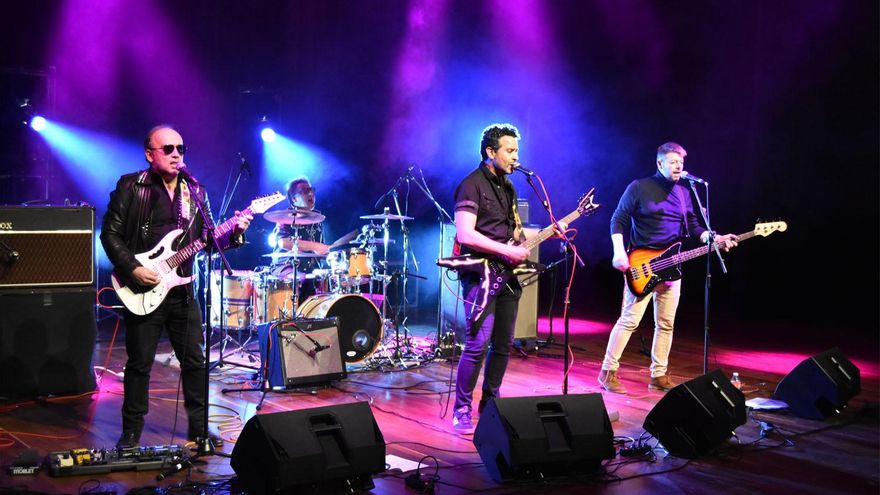 Cosmética, en una imagen de archivo.