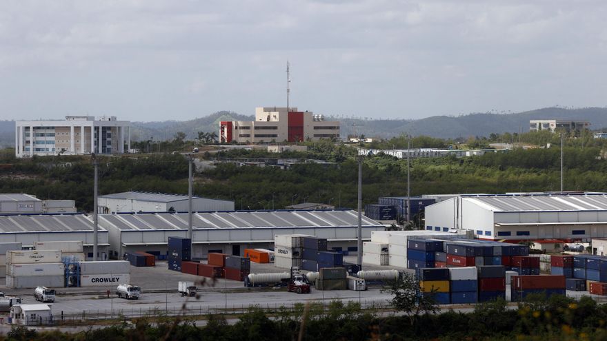 Cuba establece un nuevo tipo de cambio a ciertas personas jurídicas para pagar los sueldos