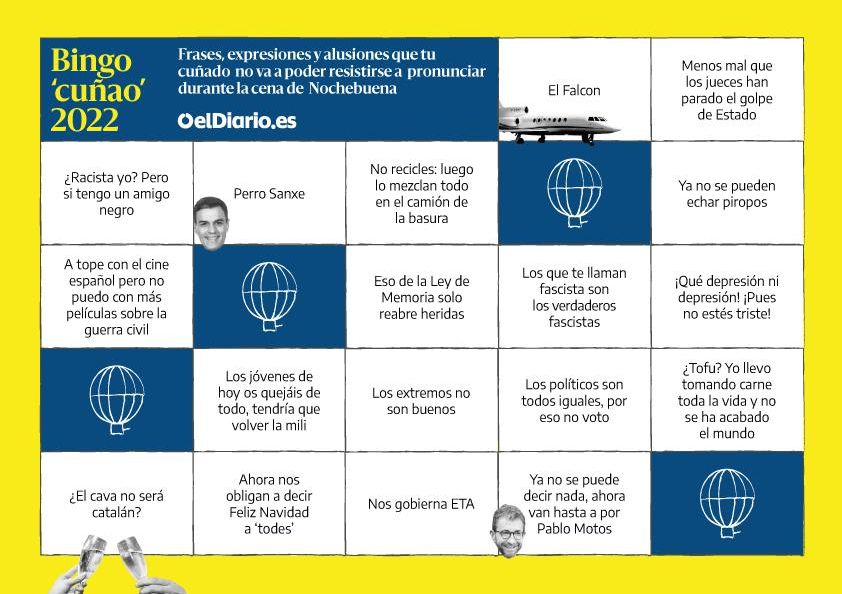 Pulsa sobre la imagen si prefieres compartirlo en este formato