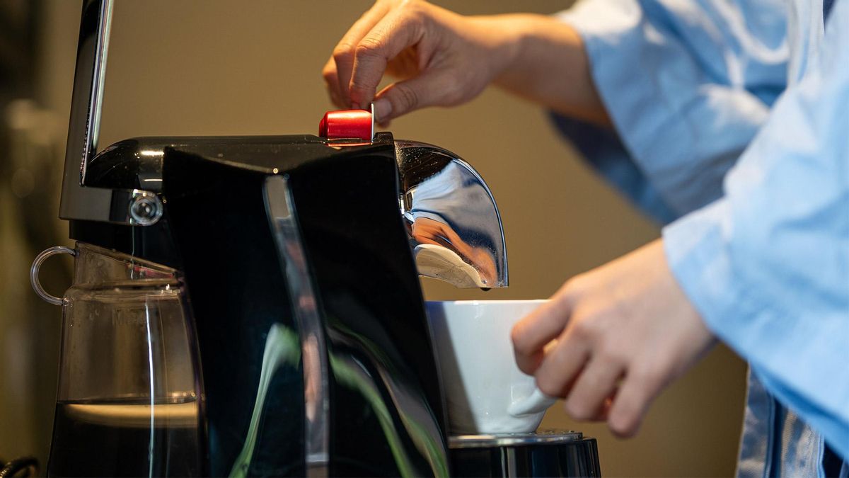 ¿Sabes dónde reciclar las cápsulas de café? A partir de este 12 de agosto será aún más fácil