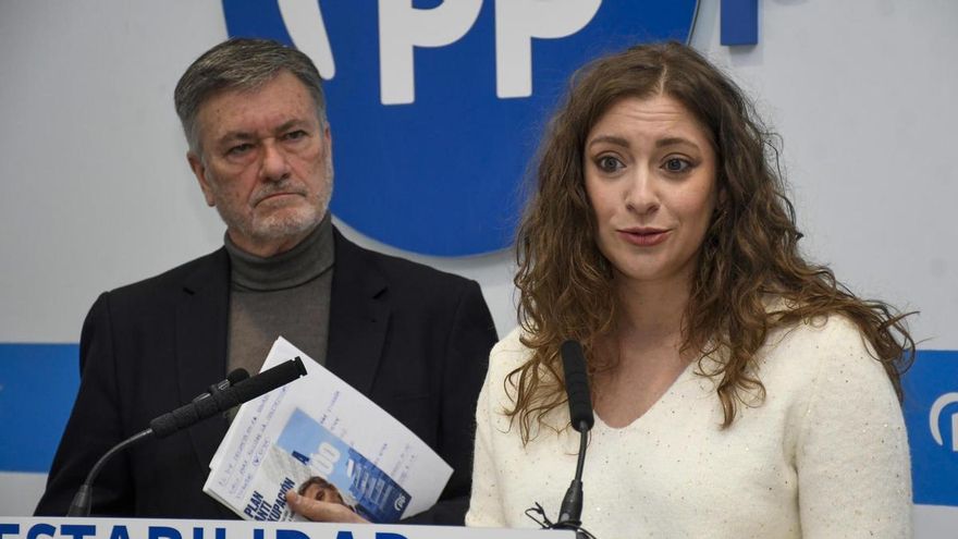 Encuentro para analizar el Plan de Vivienda