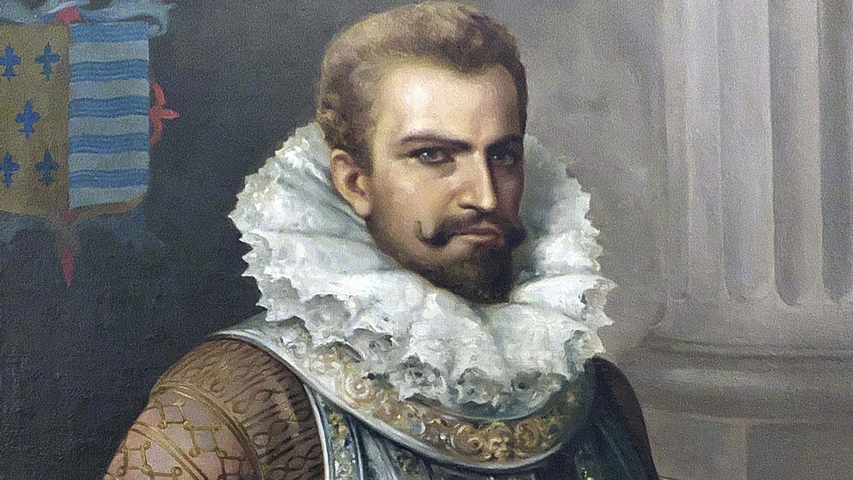 PEdro de Alvarado fue quien dio la orden