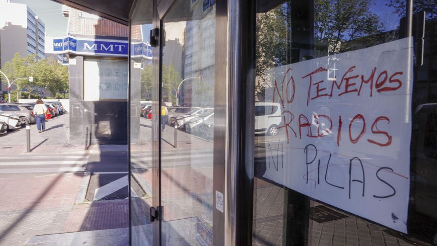 Cómo reclamar al seguro los daños del apagón: las eléctricas y las aseguradoras se preparan para un aluvión de demandas