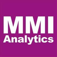 MMIAnalytics