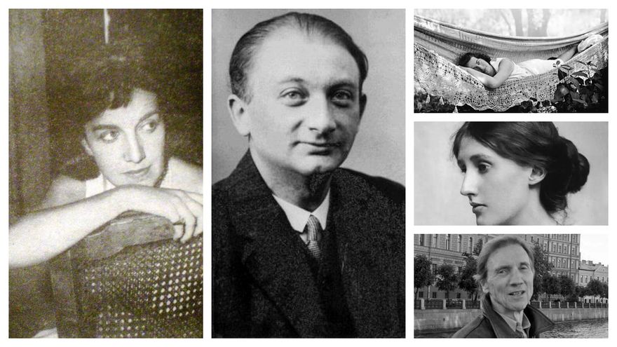 Doce grandes rescates literarios del año: reediciones, regresos y joyas recuperadas del olvido