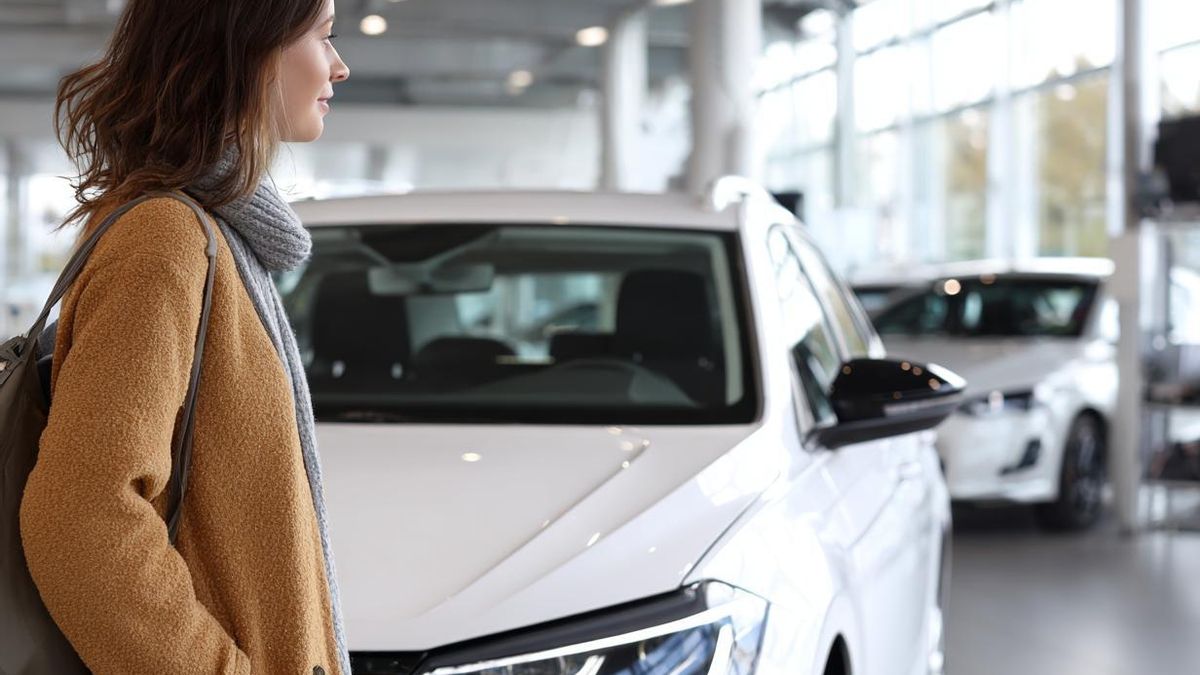 El coste de tener un coche ha crecido un 27% desde la pandemia