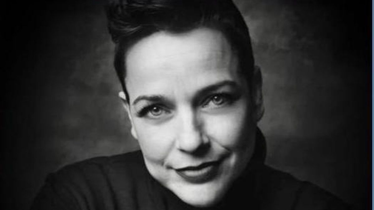 Isla Bonita Moda incorpora a Raquel Sanjuan a su familia de marcas asociadas