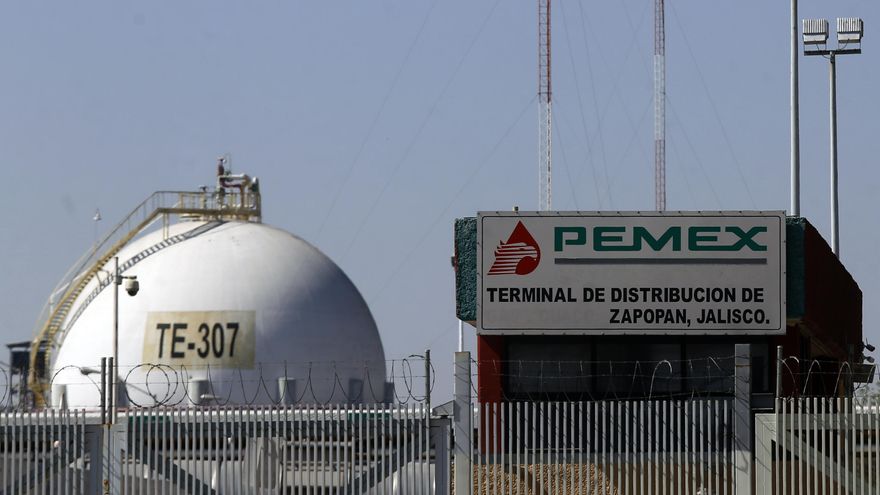 México pasa a ser principal fuente de petróleo a Cuba y eleva costo geopolítico con EE.UU.