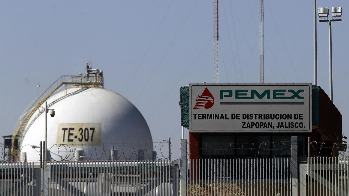 México pasa a ser principal fuente de petróleo a Cuba y eleva costo geopolítico con EE.UU.