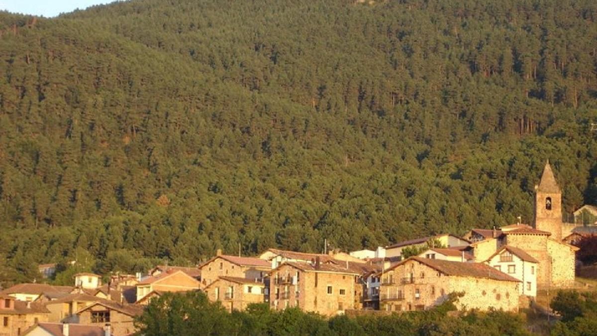 La "Gira en Plazas" comienza este fin de semana en Leiva y en El Rasillo