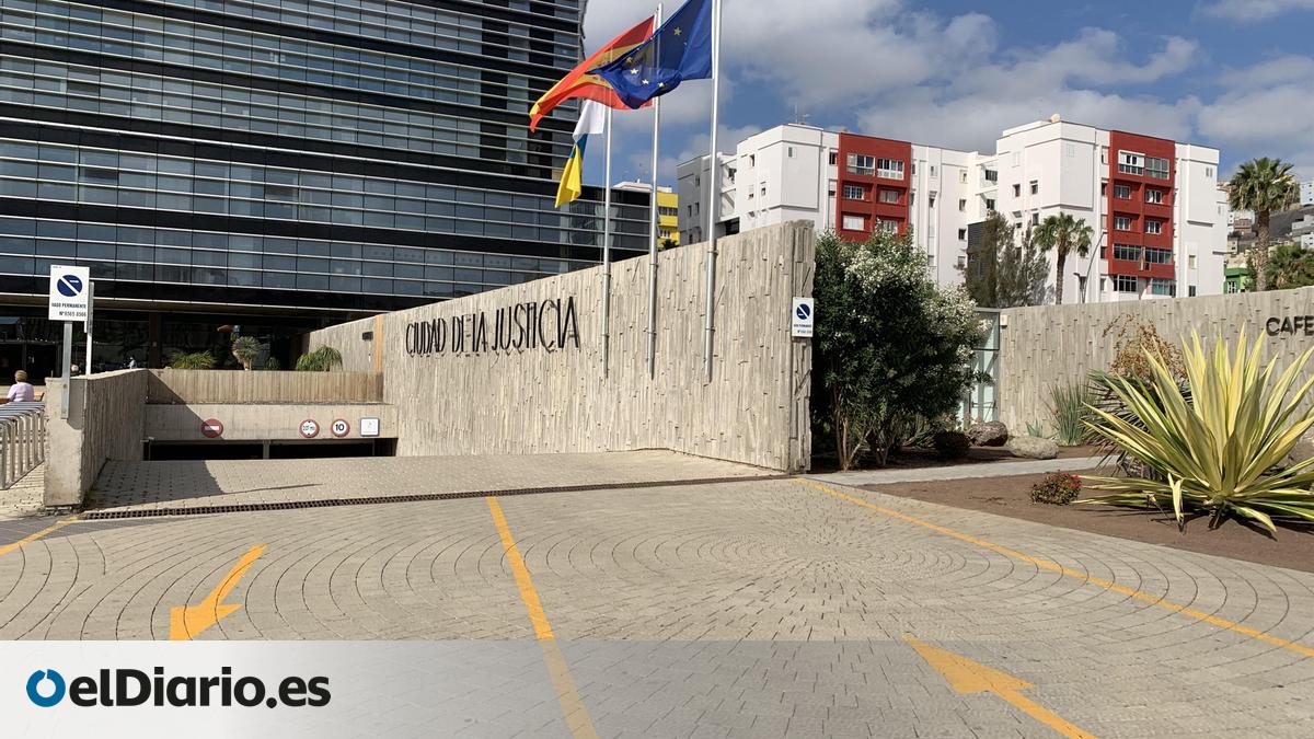 prisi-n-provisional-sin-fianza-para-el-detenido-tras-la-muerte-del