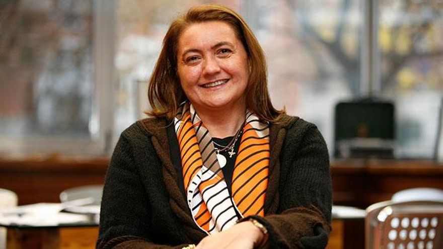 El juez del caso mascarillas cita como testigo al contacto entre Luis Medina y el primo de Almeida