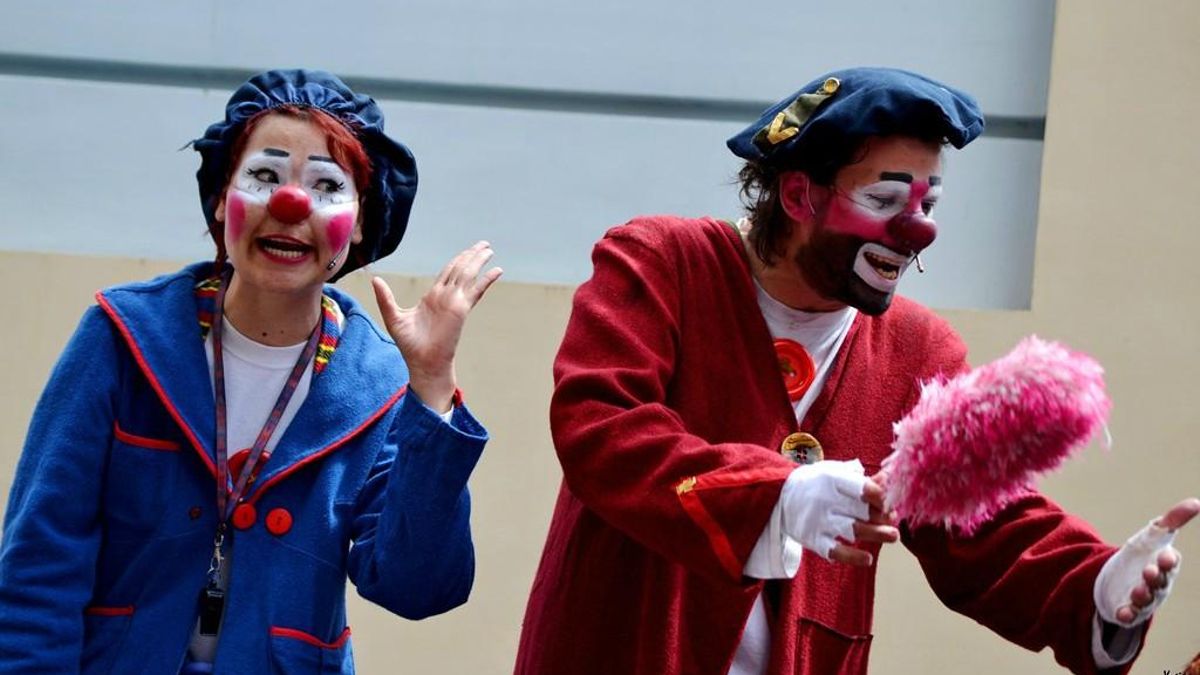 Qué hacer hoy en León: todos los planes del jueves 22 de mayo