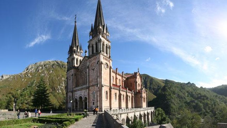 Asturias aprueba las nuevas reglas de los Picos de Europa tras más de veinte años de espera