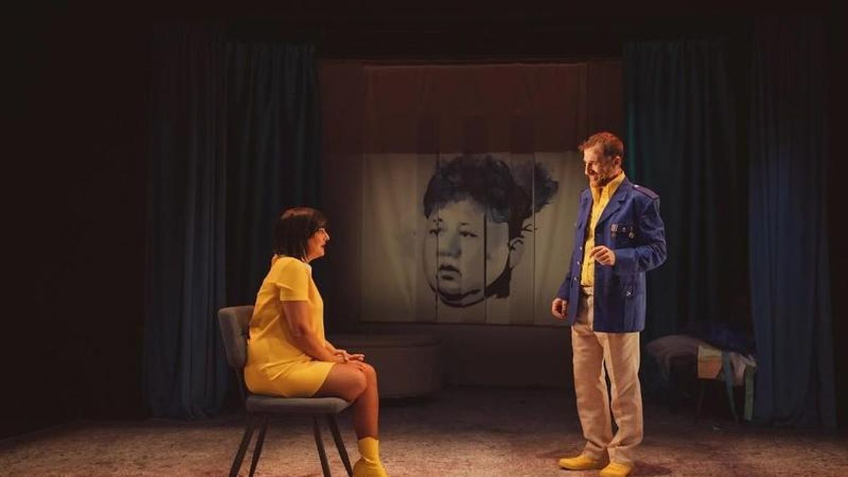 Qué hacer hoy en León: todos los planes del jueves 29 de mayo