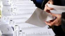 Se abre la puerta a que decenas de miles de personas con discapacidad recuperen el derecho al voto
